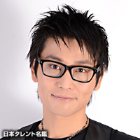 矢野 正明 日本タレント名鑑 矢野 正明 日本タレント名鑑