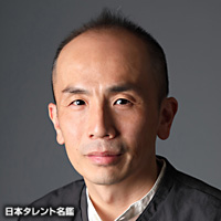 岡 寛恵 日本タレント名鑑 岡 寛恵 日本タレント名鑑
