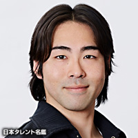 八十川 真由野 日本タレント名鑑