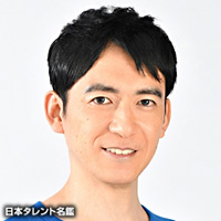 吉永 拓斗 日本タレント名鑑 吉永 拓斗 日本タレント名鑑