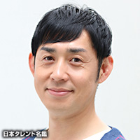 竹森 千人 日本タレント名鑑 竹森 千人 日本タレント名鑑