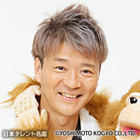 川上 じゅん｜日本タレント名鑑