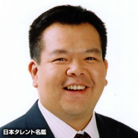 【野球】ヤンキース田中が広島に！ 	->画像>12枚 