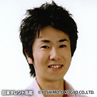 村上 斉範｜日本タレント名鑑