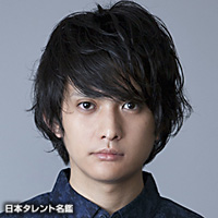伊崎 右典 日本タレント名鑑
