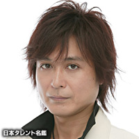 富沢 美智恵 日本タレント名鑑 富沢 美智恵 日本タレント名鑑