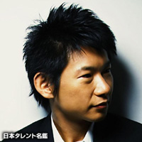 高野 健一 Pal Pop 日本タレント名鑑