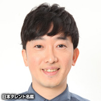 シマッシュレコード 日本タレント名鑑 シマッシュレコード 日本タレント名鑑