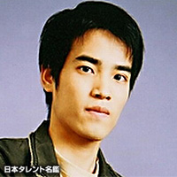 700日本タレント名鑑 2010 小妻 寛和｜日本タレント名鑑