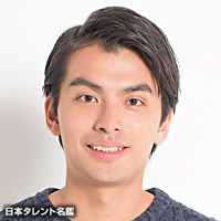 ジェニファー ペリマン 日本タレント名鑑 ジェニファー ペリマン 日本タレント名鑑
