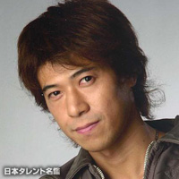 宮本 淳 日本タレント名鑑 宮本 淳 日本タレント名鑑