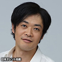 岡本 拓朗 日本タレント名鑑 岡本 拓朗 日本タレント名鑑