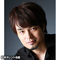 前田 剛 日本タレント名鑑 前田 剛 日本タレント名鑑
