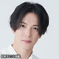 瀬戸 祐介|日本タレント名鑑
