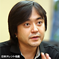 丸山 ひでみ 日本タレント名鑑 丸山 ひでみ 日本タレント名鑑