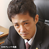 丸山 ひでみ 日本タレント名鑑 丸山 ひでみ 日本タレント名鑑