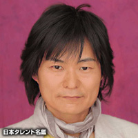 千葉 進歩 日本タレント名鑑 千葉 進歩 日本タレント名鑑