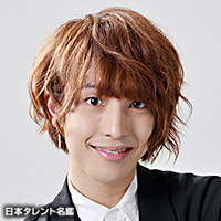 田口 司｜日本タレント名鑑