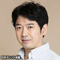 嶋村 太一 日本タレント名鑑 嶋村 太一 日本タレント名鑑