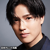 土屋 神葉 日本タレント名鑑 土屋 神葉 日本タレント名鑑