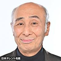 池下 リリコ 日本タレント名鑑