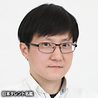 蒼井 晶 日本タレント名鑑 蒼井 晶 日本タレント名鑑