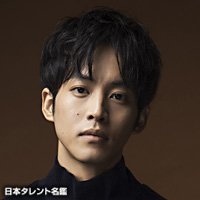 タレント&記事検索｜日本タレント名鑑