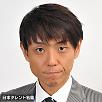 松崎 克俊 日本タレント名鑑