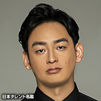小俣 雅子 日本タレント名鑑 小俣 雅子 日本タレント名鑑