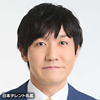 山本 浩司 日本タレント名鑑 山本 浩司 日本タレント名鑑