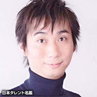 川口 奈美子 日本タレント名鑑 川口 奈美子 日本タレント名鑑