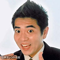川口 奈美子 日本タレント名鑑 川口 奈美子 日本タレント名鑑