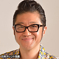 石原 奈津美 日本タレント名鑑 石原 奈津美 日本タレント名鑑