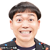 ゆっきー｜日本タレント名鑑