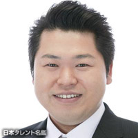 森山 大輔 日本タレント名鑑 森山 大輔 日本タレント名鑑
