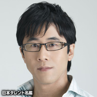 稲葉 実 日本タレント名鑑 稲葉 実 日本タレント名鑑