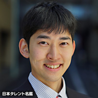 森田 真由 日本タレント名鑑 森田 真由 日本タレント名鑑