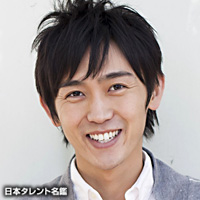 神山 優子 日本タレント名鑑 神山 優子 日本タレント名鑑