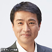 井上 カオリ 日本タレント名鑑 井上 カオリ 日本タレント名鑑
