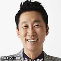 ヒョンギ 日本タレント名鑑