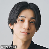 山田 悠介 日本タレント名鑑
