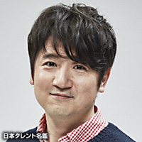 中村 元気 日本タレント名鑑