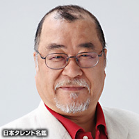 宮澤 正 日本タレント名鑑