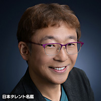 清水 理沙 日本タレント名鑑