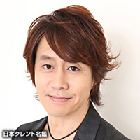大松 彰 日本タレント名鑑 大松 彰 日本タレント名鑑