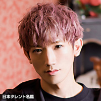 川島 慶嗣 日本タレント名鑑