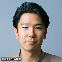 斉藤 レイ 日本タレント名鑑