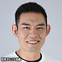 鈴木 雄二｜日本タレント名鑑