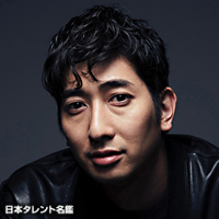 小林 竜樹|日本タレント名鑑