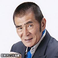 高崎 隆二|日本タレント名鑑